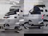 Used 2011 smart fortwo pure image 4