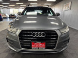 Used 2016 Audi Q3 2.0T Premium Plus image 4