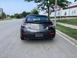 Used 2013 Acura TL w/ Technology Package image 6