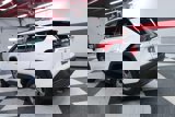 Used 2023 Toyota RAV4 XLE image 6