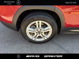 Used 2021 Mercedes-Benz GLB 250 w/ Premium Package image 6
