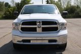 Used 2023 RAM 1500 Tradesman w/ Power & Remote Entry Group image 2