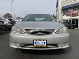 Used 2005 Toyota Camry LE image 2