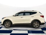 Used 2017 Hyundai Santa Fe Sport image 5