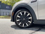 Used 2023 MINI Cooper S w/ Premium Package image 3