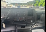 Used 2000 Chevrolet Silverado 1500 2WD Regular Cab image 5