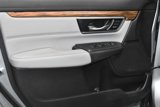 Used 2018 Honda CR-V EX-L image 2