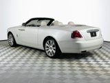 Certified 2018 Rolls-Royce Dawn image 2