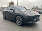 Used 2023 Maserati Grecale GT image 3