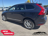 Used 2016 Volvo XC60 T5 Premier image 4