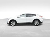 New 2025 Buick Envista Preferred w/ Convenience II Package image 4