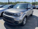 Used 2018 Kia Soul image 3