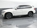 Used 2017 BMW X5 xDrive35i image 2