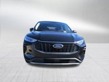 New 2025 Ford Escape Active image 3