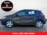 Used 2015 Buick Encore Leather image 6