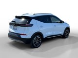 Used 2022 Chevrolet Bolt EUV Premier w/ Sun & Sound Package image 5