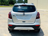 Used 2017 Buick Encore Preferred image 6