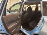 Used 2015 Nissan Versa Note SV image 6
