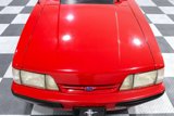 Used 1990 Ford Mustang LX image 4