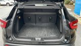 Certified 2024 Chevrolet Trax LT w/ Driver Confidence Package image 5