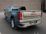 Used 2022 GMC Sierra 1500 Denali w/ Driver Alert Package II image 5