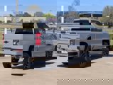 New 2025 Chevrolet Silverado 1500 RST image 3