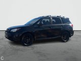 Used 2018 Subaru Forester 2.5i Premium image 4