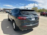 Used 2018 Buick Enclave Essence w/ Trailering Package image 5