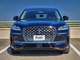 Certified 2023 Lincoln Corsair Grand Touring w/ Equipment Group 301A image 2