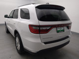 Used 2023 Dodge Durango SXT image 5