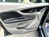 Used 2016 Buick Encore Leather w/ Experience Buick Package image 6