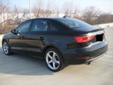 Used 2016 Audi A3 2.0T Premium w/ Audi MMI Navigation Plus image 2