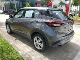 Certified 2023 Nissan Kicks S image 3