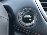 Used 2022 Chevrolet Trax LT w/ LT Convenience Package image 4