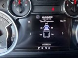 Used 2014 RAM 1500 Big Horn image 6
