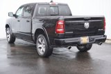 Used 2022 RAM 1500 Laramie image 4