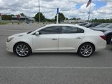 Used 2014 Buick LaCrosse Premium image 6