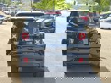 Used 2021 Jeep Renegade Latitude image 4