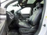 Used 2019 Ford Explorer Sport w/ Equipment Group 401A image 3