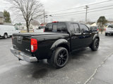Used 2016 Nissan Frontier SV image 6