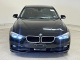 Used 2016 BMW 320i Sedan image 2