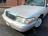 Used 2004 Mercury Grand Marquis GS image 3