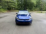 Used 2024 Kia Forte GT-Line w/ GT-Line Premium Package image 2
