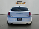 Used 2013 Chrysler 300 AWD w/ Driver Convenience Group image 6