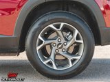 Used 2024 Chevrolet Trax LT image 5