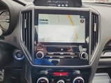 Used 2023 Subaru Forester Wilderness image 3