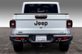 Used 2022 Jeep Gladiator Rubicon w/ LED Lighting Group image 4