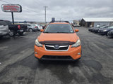 Used 2013 Subaru Crosstrek 2.0i Premium image 3