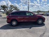 Used 2017 Buick Enclave Leather w/ Trailering Package image 4
