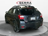 Used 2013 Subaru Crosstrek 2.0i Premium w/ Popular Pkg 2 image 3